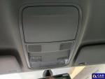 Skoda Octavia III 2.0 TDI-CR MR`18 E6 Aukcja 322705 - grafika 35