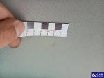 Skoda Octavia III 2.0 TDI-CR MR`18 E6 Aukcja 322705 - grafika 36