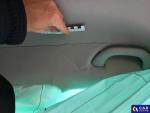 Skoda Octavia III 2.0 TDI-CR MR`18 E6 Aukcja 322705 - grafika 37