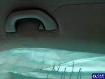 Skoda Octavia III 2.0 TDI-CR MR`18 E6 Aukcja 322705 - grafika 40