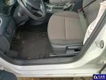 Skoda Octavia III 2.0 TDI-CR MR`18 E6 Aukcja 322705 - grafika 43