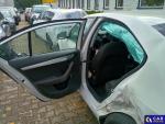 Skoda Octavia III 2.0 TDI-CR MR`18 E6 Aukcja 322705 - grafika 44