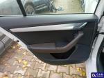 Skoda Octavia III 2.0 TDI-CR MR`18 E6 Aukcja 322705 - grafika 45
