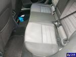 Skoda Octavia III 2.0 TDI-CR MR`18 E6 Aukcja 322705 - grafika 46