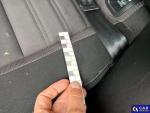 Skoda Octavia III 2.0 TDI-CR MR`18 E6 Aukcja 322705 - grafika 47