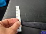 Skoda Octavia III 2.0 TDI-CR MR`18 E6 Aukcja 322705 - grafika 48