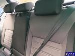 Skoda Octavia III 2.0 TDI-CR MR`18 E6 Aukcja 322705 - grafika 49