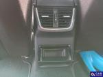 Skoda Octavia III 2.0 TDI-CR MR`18 E6 Aukcja 322705 - grafika 50