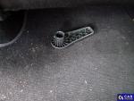 Skoda Octavia III 2.0 TDI-CR MR`18 E6 Aukcja 322705 - grafika 51