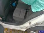 Skoda Octavia III 2.0 TDI-CR MR`18 E6 Aukcja 322705 - grafika 53