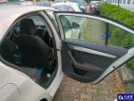 Skoda Octavia III 2.0 TDI-CR MR`18 E6 Aukcja 322705 - grafika 54