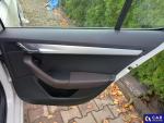 Skoda Octavia III 2.0 TDI-CR MR`18 E6 Aukcja 322705 - grafika 55