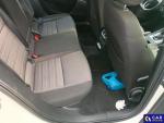 Skoda Octavia III 2.0 TDI-CR MR`18 E6 Aukcja 322705 - grafika 56