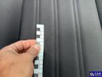 Skoda Octavia III 2.0 TDI-CR MR`18 E6 Aukcja 322705 - grafika 57