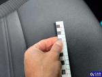 Skoda Octavia III 2.0 TDI-CR MR`18 E6 Aukcja 322705 - grafika 58