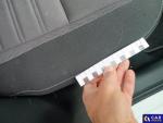 Skoda Octavia III 2.0 TDI-CR MR`18 E6 Aukcja 322705 - grafika 59