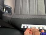 Skoda Octavia III 2.0 TDI-CR MR`18 E6 Aukcja 322705 - grafika 60