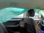 Skoda Octavia III 2.0 TDI-CR MR`18 E6 Aukcja 322705 - grafika 61