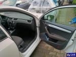 Skoda Octavia III 2.0 TDI-CR MR`18 E6 Aukcja 322705 - grafika 63