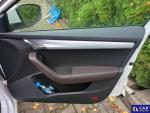 Skoda Octavia III 2.0 TDI-CR MR`18 E6 Aukcja 322705 - grafika 64