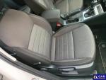 Skoda Octavia III 2.0 TDI-CR MR`18 E6 Aukcja 322705 - grafika 65