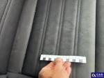 Skoda Octavia III 2.0 TDI-CR MR`18 E6 Aukcja 322705 - grafika 66