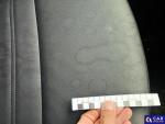 Skoda Octavia III 2.0 TDI-CR MR`18 E6 Aukcja 322705 - grafika 67
