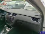 Skoda Octavia III 2.0 TDI-CR MR`18 E6 Aukcja 322705 - grafika 68