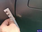 Skoda Octavia III 2.0 TDI-CR MR`18 E6 Aukcja 322705 - grafika 69