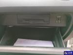 Skoda Octavia III 2.0 TDI-CR MR`18 E6 Aukcja 322705 - grafika 70