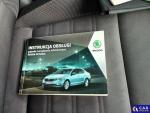 Skoda Octavia III 2.0 TDI-CR MR`18 E6 Aukcja 322705 - grafika 71