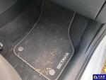 Skoda Octavia III 2.0 TDI-CR MR`18 E6 Aukcja 322705 - grafika 72