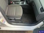 Skoda Octavia III 2.0 TDI-CR MR`18 E6 Aukcja 322705 - grafika 73
