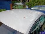 Skoda Octavia III 2.0 TDI-CR MR`18 E6 Aukcja 322705 - grafika 74