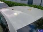 Skoda Octavia III 2.0 TDI-CR MR`18 E6 Aukcja 322705 - grafika 75