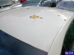 Skoda Octavia III 2.0 TDI-CR MR`18 E6 Aukcja 322705 - grafika 76