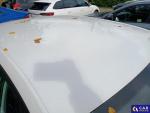 Skoda Octavia III 2.0 TDI-CR MR`18 E6 Aukcja 322705 - grafika 77