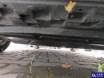 Skoda Octavia III 2.0 TDI-CR MR`18 E6 Aukcja 322705 - grafika 78