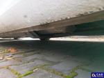 Skoda Octavia III 2.0 TDI-CR MR`18 E6 Aukcja 322705 - grafika 79
