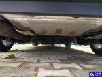 Skoda Octavia III 2.0 TDI-CR MR`18 E6 Aukcja 322705 - grafika 80
