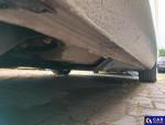 Skoda Octavia III 2.0 TDI-CR MR`18 E6 Aukcja 322705 - grafika 81
