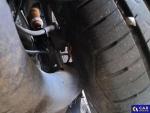 Skoda Octavia III 2.0 TDI-CR MR`18 E6 Aukcja 322705 - grafika 83