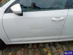 Skoda Octavia III 2.0 TDI-CR MR`18 E6 Aukcja 322705 - grafika 84