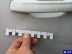 Skoda Octavia III 2.0 TDI-CR MR`18 E6 Aukcja 322705 - grafika 85