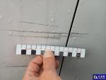 Skoda Octavia III 2.0 TDI-CR MR`18 E6 Aukcja 322705 - grafika 86