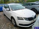 Skoda Octavia III 2.0 TDI-CR MR`18 E6 Aukcja 322705 - grafika 5