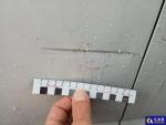 Skoda Octavia III 2.0 TDI-CR MR`18 E6 Aukcja 322705 - grafika 87