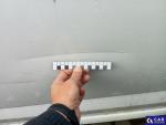 Skoda Octavia III 2.0 TDI-CR MR`18 E6 Aukcja 322705 - grafika 88