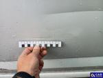 Skoda Octavia III 2.0 TDI-CR MR`18 E6 Aukcja 322705 - grafika 89