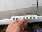 Skoda Octavia III 2.0 TDI-CR MR`18 E6 Aukcja 322705 - grafika 92